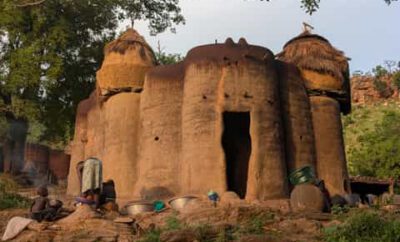 Que faire à Lomé le temps d&rsquo;un week-end